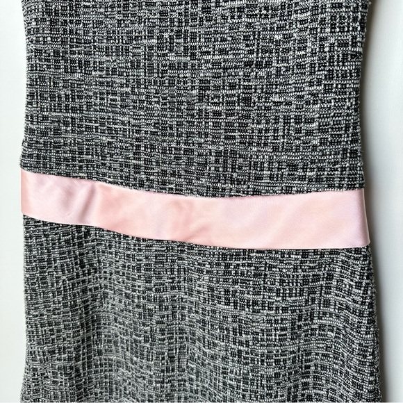 Ruby Rox Y2K Mini Dress - Picture 3 of 11